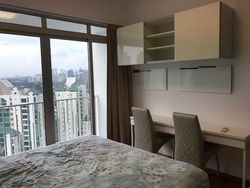 The Metropolitan Condominium (D3), Condominium #215442451